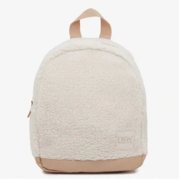 DSW Tan Exclusive Backpack Duo - Picture 13 of 15